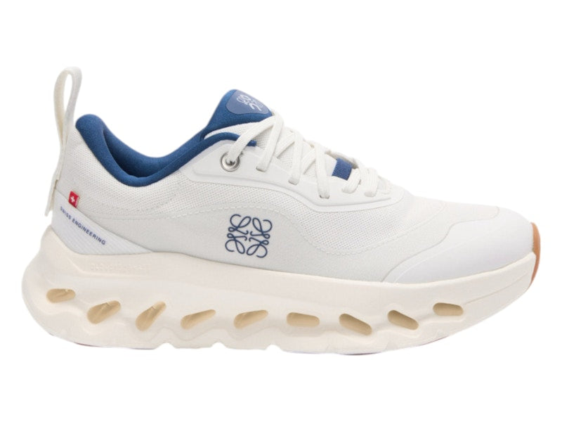 On Running Cloudtilt 2.0 LOEWE White Navy