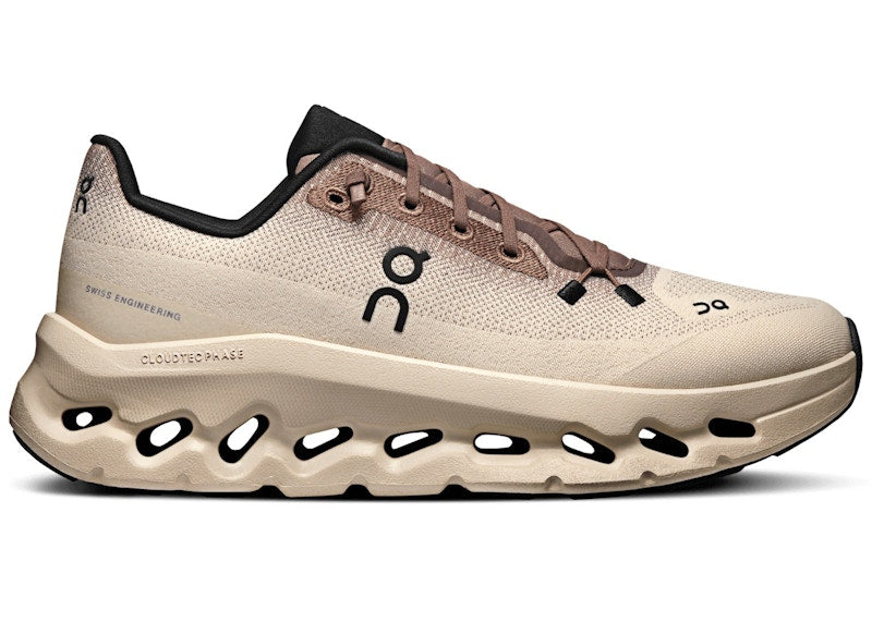 On Running Cloudtilt Clove Sand (Women's)