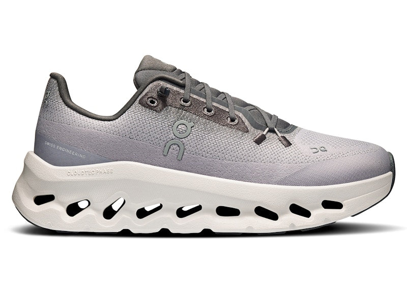 On Running Cloudtilt Eclipse Lilac (Women's)