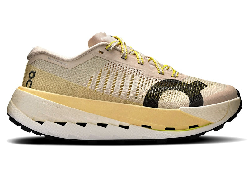 On Running Cloudultra Pro Pearl Lychee (Women's)