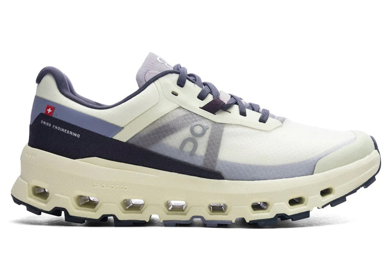 On Running Cloudvista 2 Seedling Mulberry (Women's)