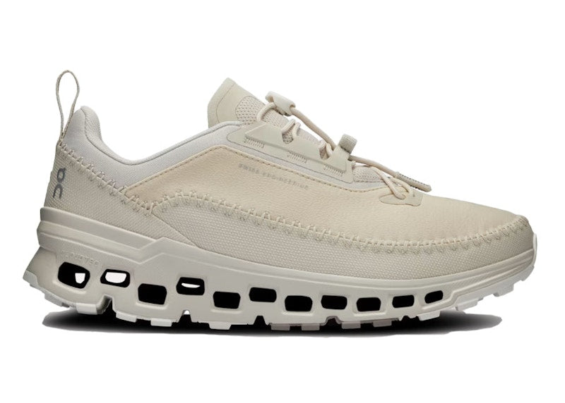 On Running Cloudaway 2 Sand Ice (Women's)