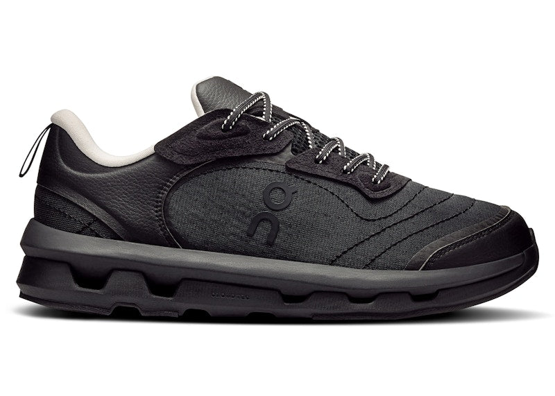 On Running Cloudzone Moon Zendaya Black Dew (Women's)