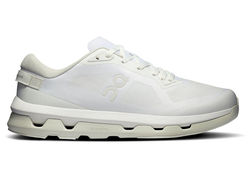On Running Cloudzone White