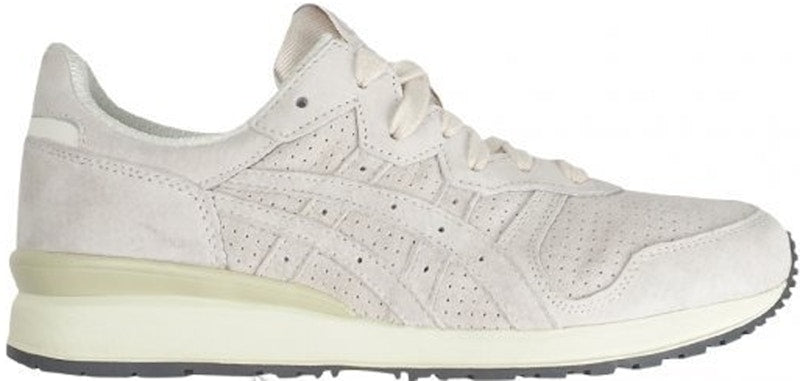 Onitsuka Tiger Ally Off White