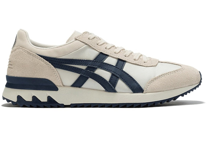 Onitsuka Tiger California 78 EX Birch Peacoat