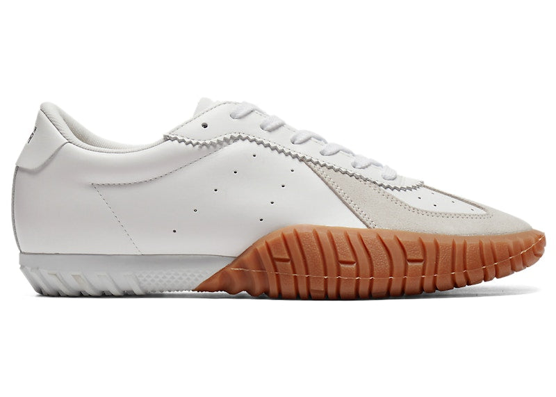 Onitsuka Tiger Duck Tiger TR White Gum