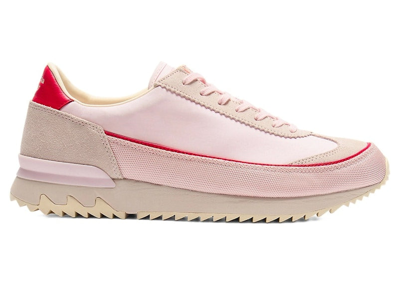 Onitsuka Tiger HSINTI Crystal Pink Ginger Peach