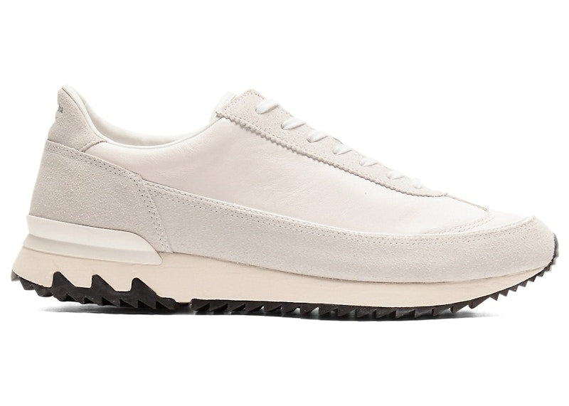 Onitsuka Tiger HSINTI White