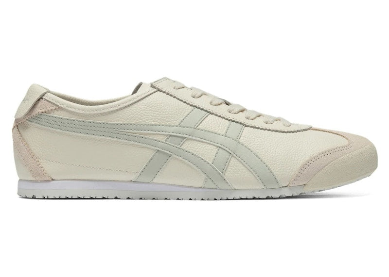 Onitsuka Tiger Mexico 66 Cream Light Sage