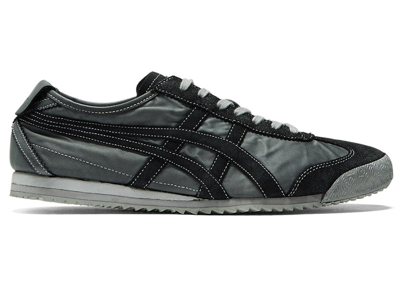 Onitsuka Tiger Mexico 66 NM Graphite Grey