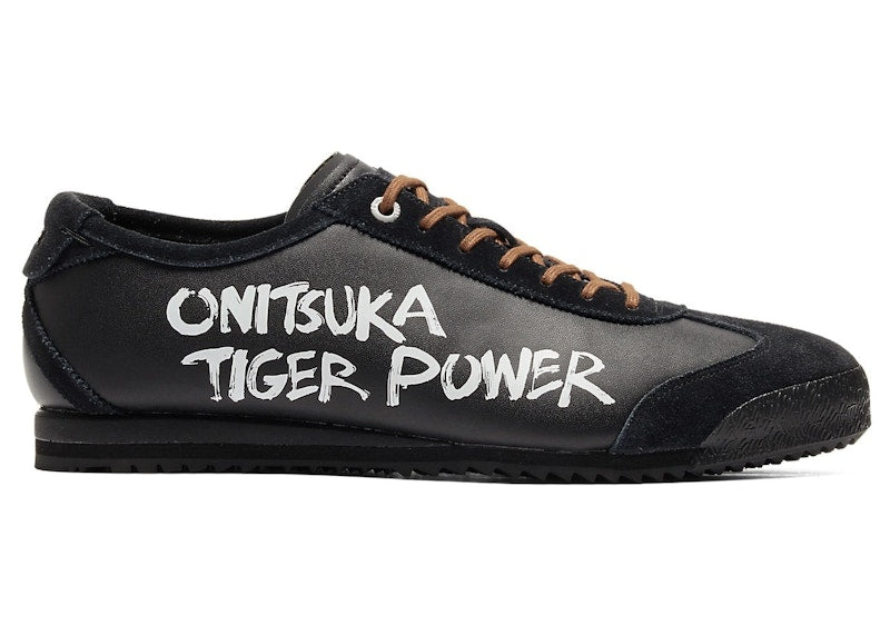 Onitsuka Tiger Mexico 66 OTP Onitsuka Tiger Power