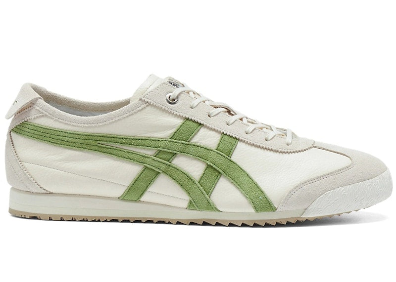 Onitsuka Tiger Mexico 66 SD Birch Green