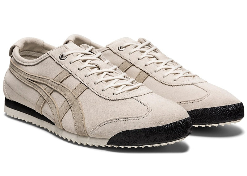 Onitsuka Tiger Mexico 66 SD Birch Wood Crepe