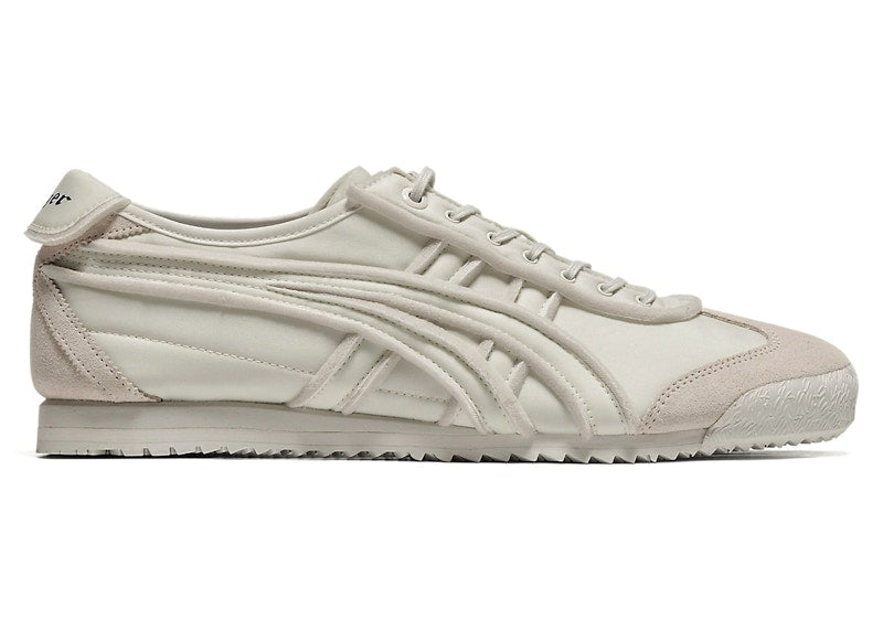 Onitsuka Tiger Mexico 66 SD Cream Exposed Foam