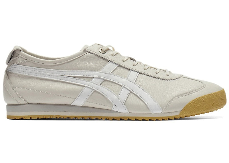 Onitsuka Tiger Mexico 66 SD Cream White Gum