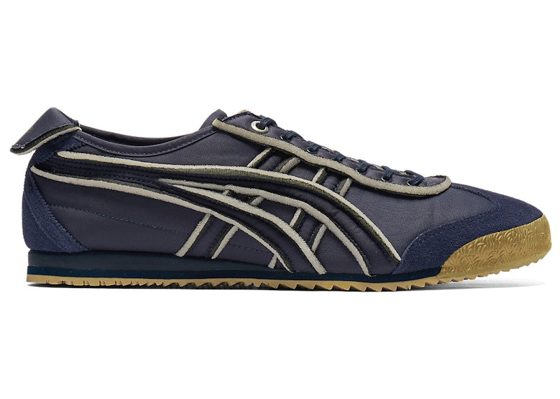Onitsuka Tiger Mexico 66 SD Exposed Foam Peacoat