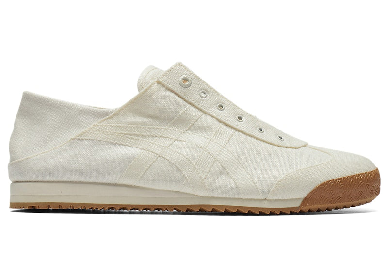 Onitsuka Tiger Mexico 66 SD Paraty Ivory Gum