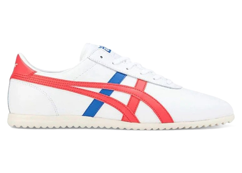 Onitsuka Tiger Tai Chi Reb Passion Pink