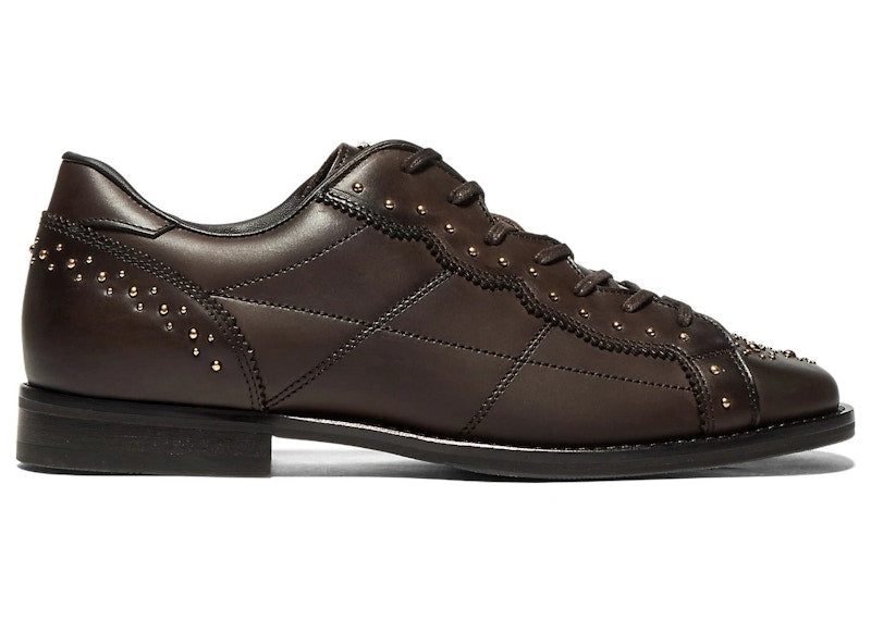 Onitsuka Tiger Tiger Weift Licorice Brown