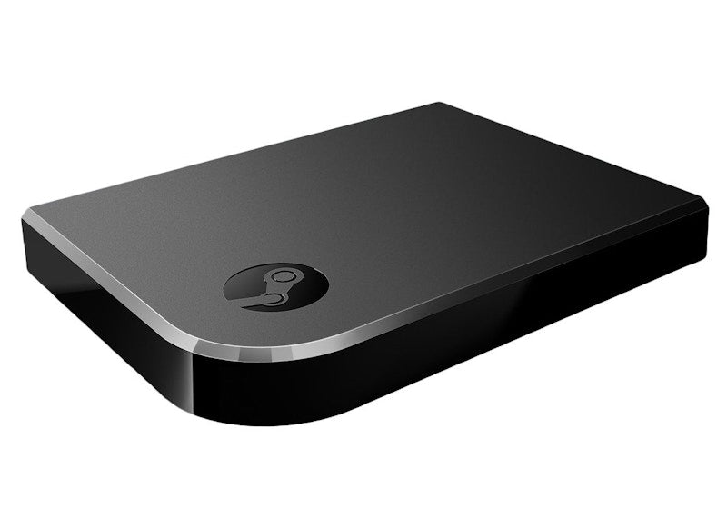 Ooma Steam Link V000694-XX