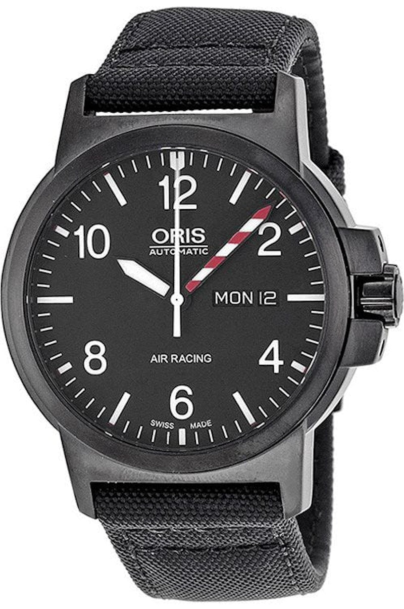 Oris Air Racing 01 735 7641 4794-Set
