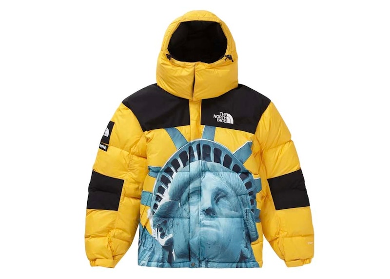 Own It ReStockX Multi