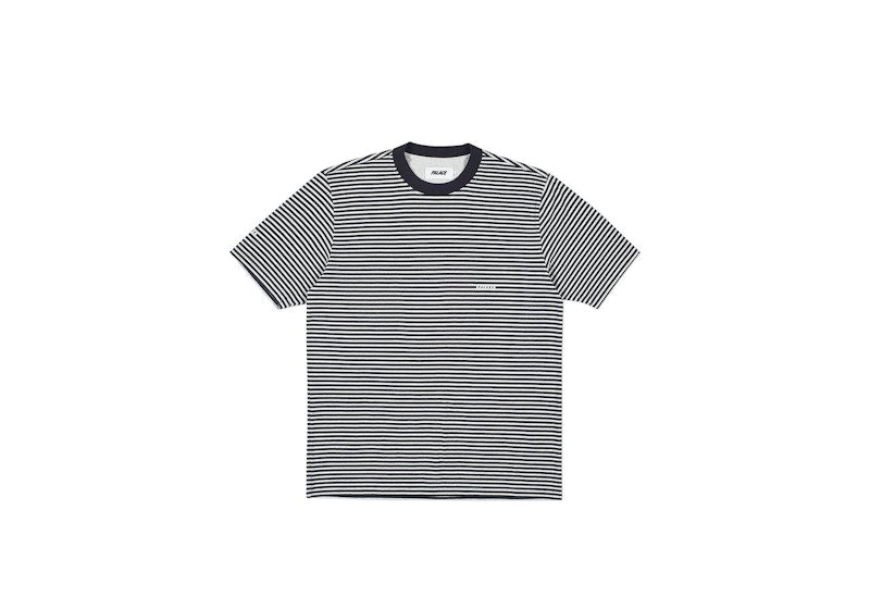 Palace Aquabat T-shirt Black