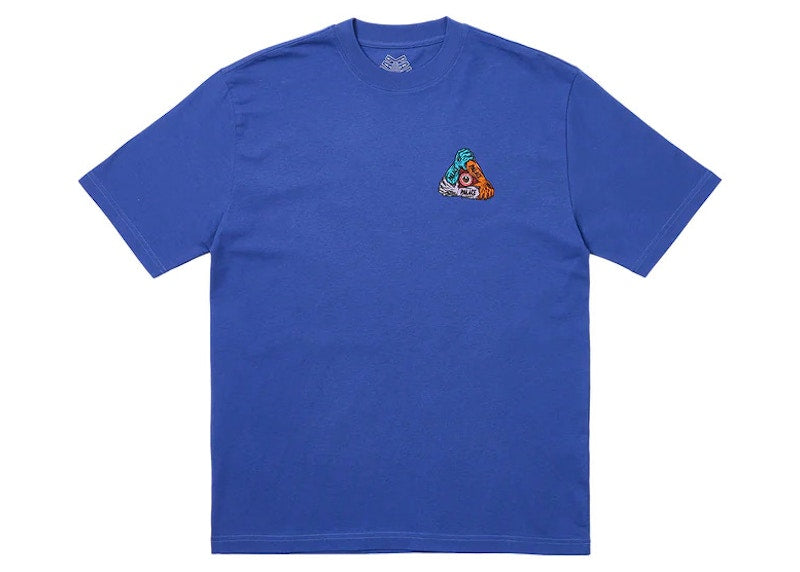 Palace Arms T-Shirt Ultra