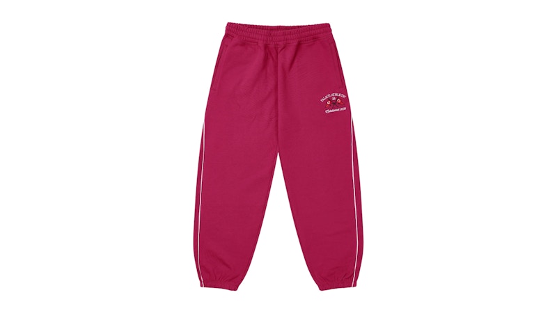 Palace Athletic Jogger Berg