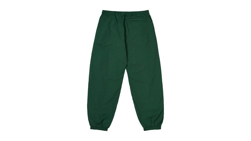 Palace Basic Shell Jogger Racey Green