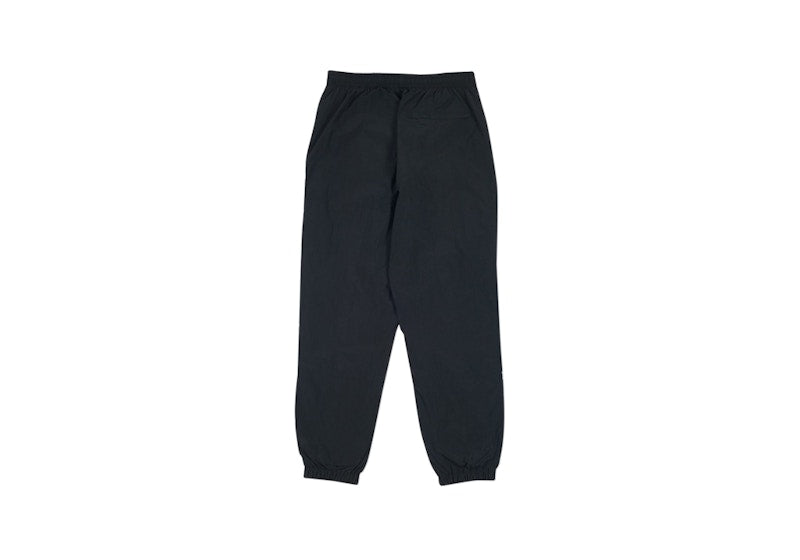 Palace Basically A Shell Pant Black