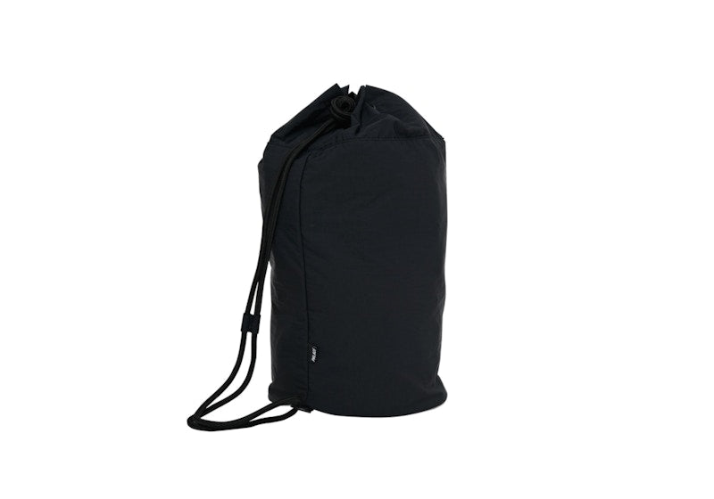 Palace Benedon Sack Black