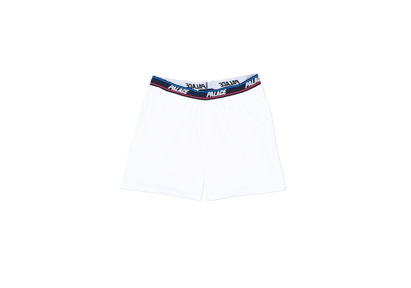 Palace Basically A Pack Of Boxers Multicolor