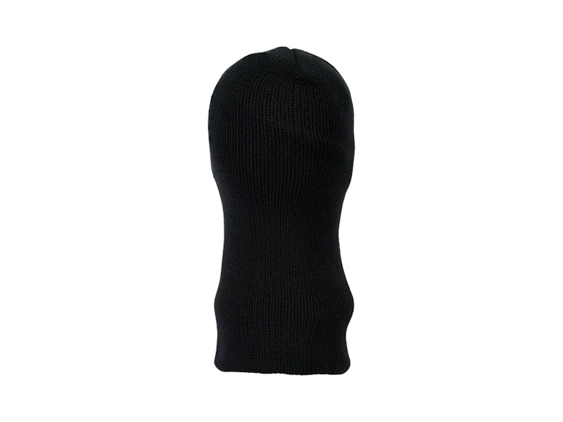 Palace Carhartt WIP Storm Mask Black