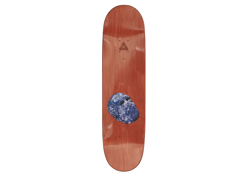 Palace Charlie Pro S30 Skateboard Deck