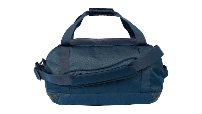 Palace Cordura Reflex RS Tech Holdall Bag Navy
