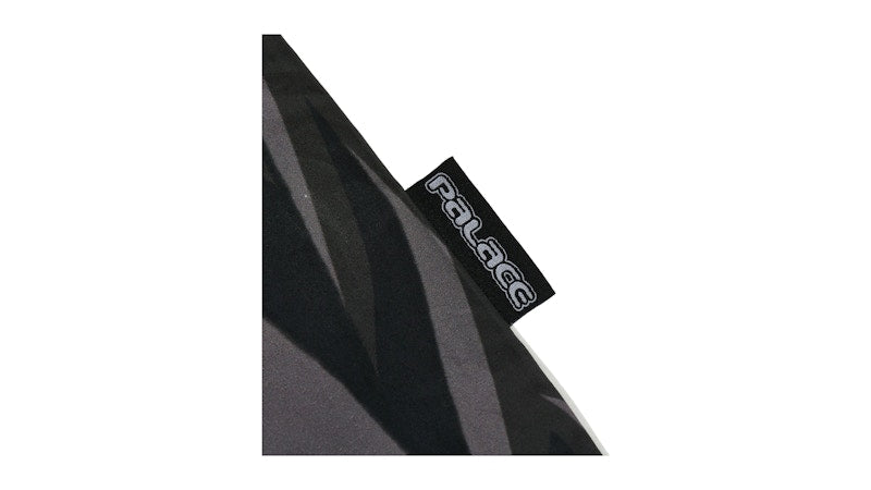 Palace Death Note Shirt White