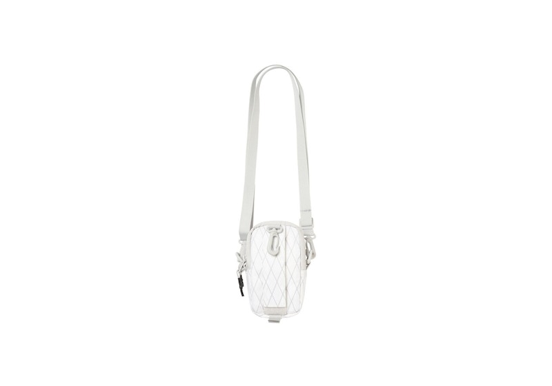 Palace Dimension Strap It White