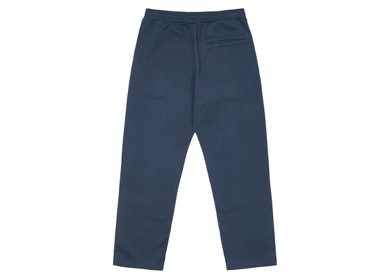 Palace Dress Sweat Pant Navy