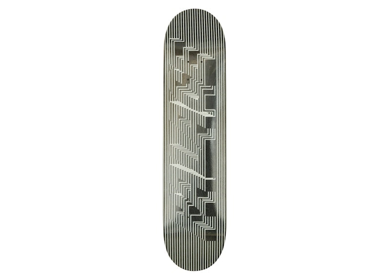 Palace Drury 7.75 Skateboard Deck