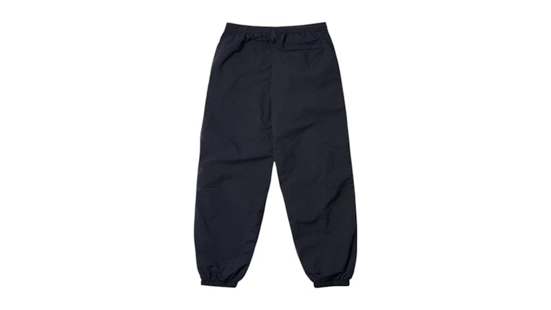 Palace Engineered Garments Track Jogger Navy