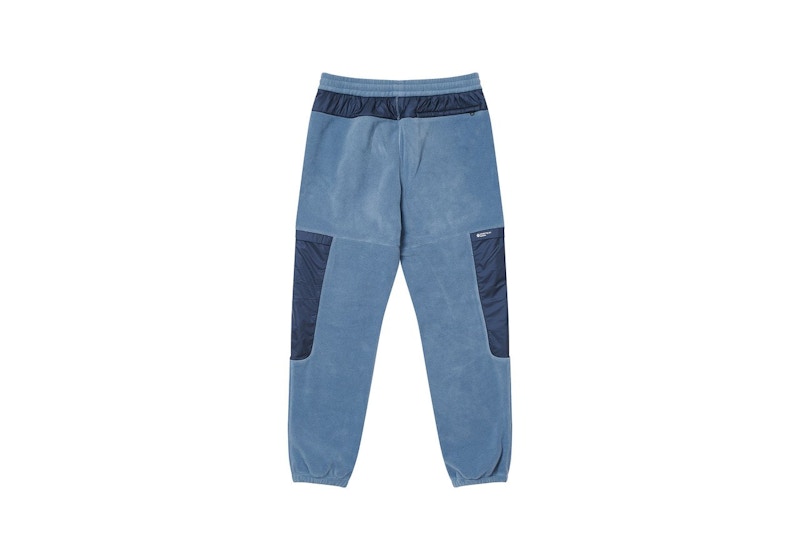 Palace Fabrication Nation Joggers Fling