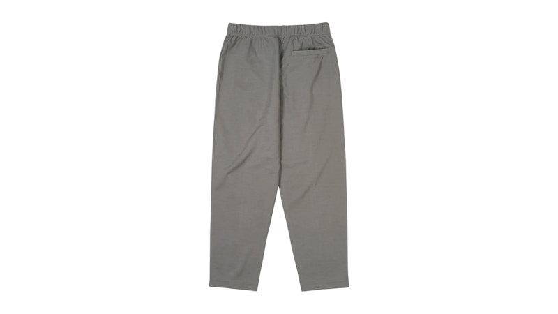 Palace Fred Perry Track Pant Feather