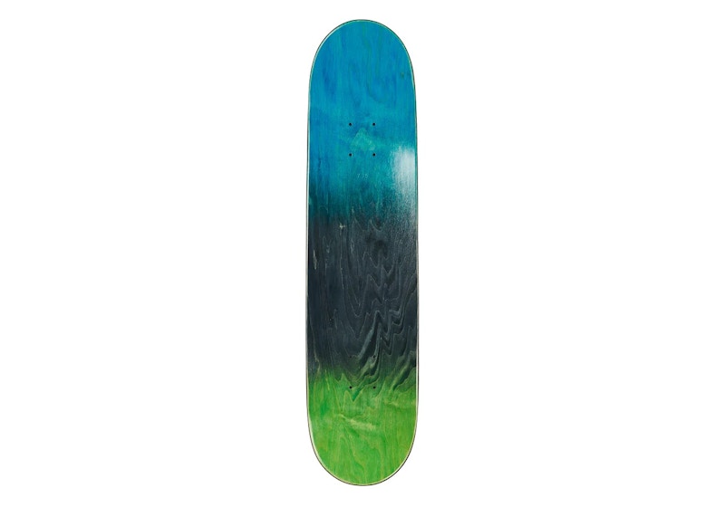 Palace Fruity 7.75 Skateboard Deck