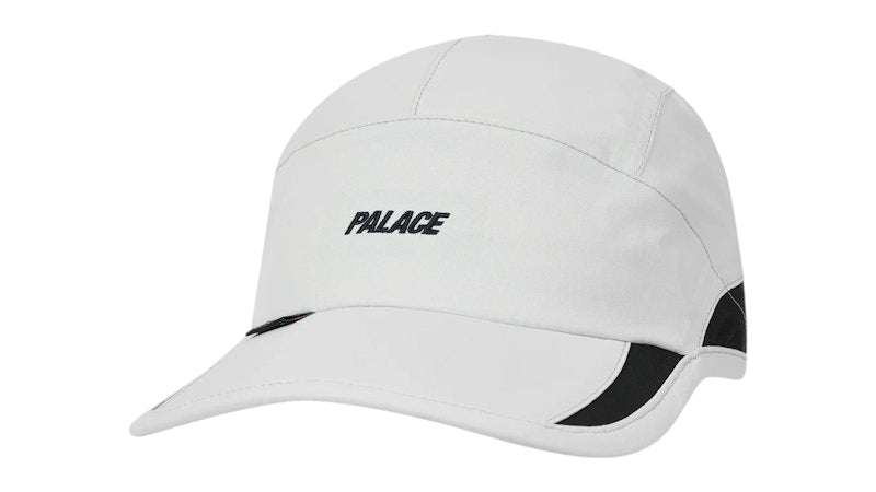 Palace GORE-TEX 3L Runner Cloud