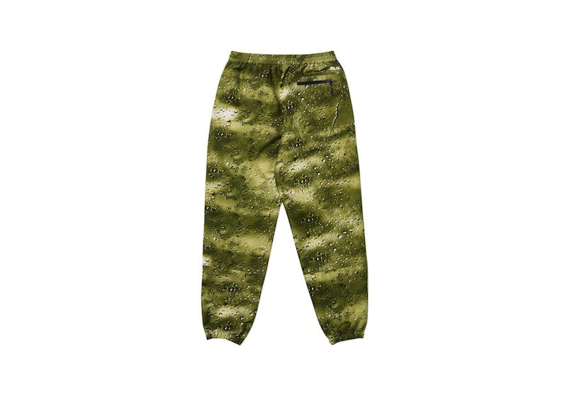 Palace GORE-TEX Palex Pant Acid Rain
