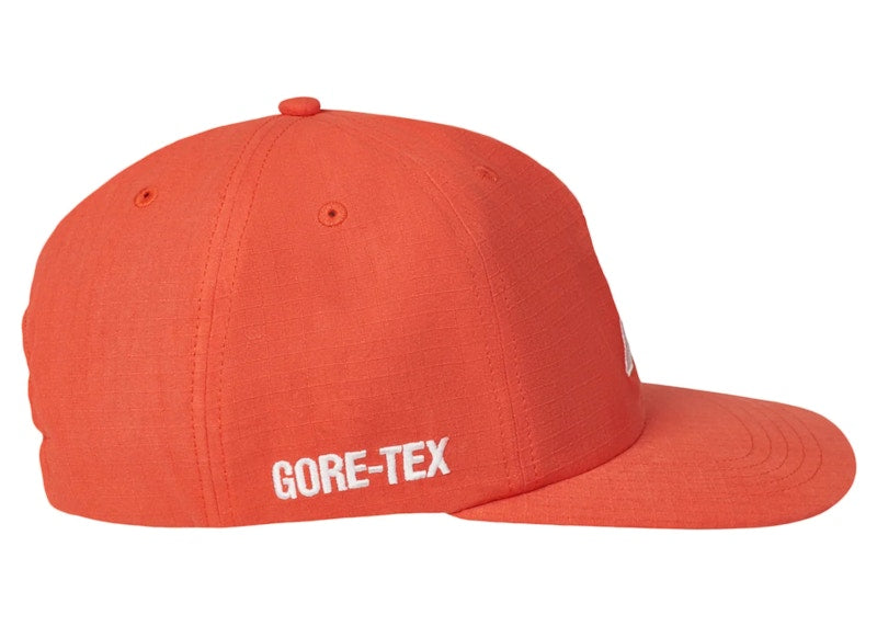 Palace GORE-TEX RS PAL Hat Pink
