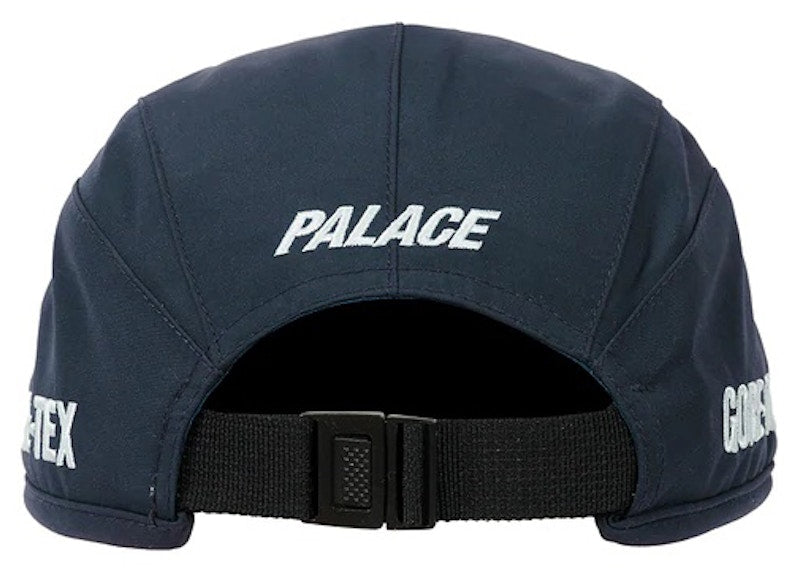 Palace GORE-TEX Runner Navy