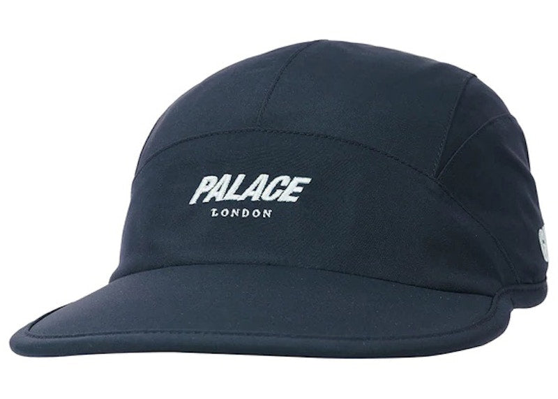 Palace GORE-TEX Runner Navy